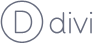 MICBAC Development