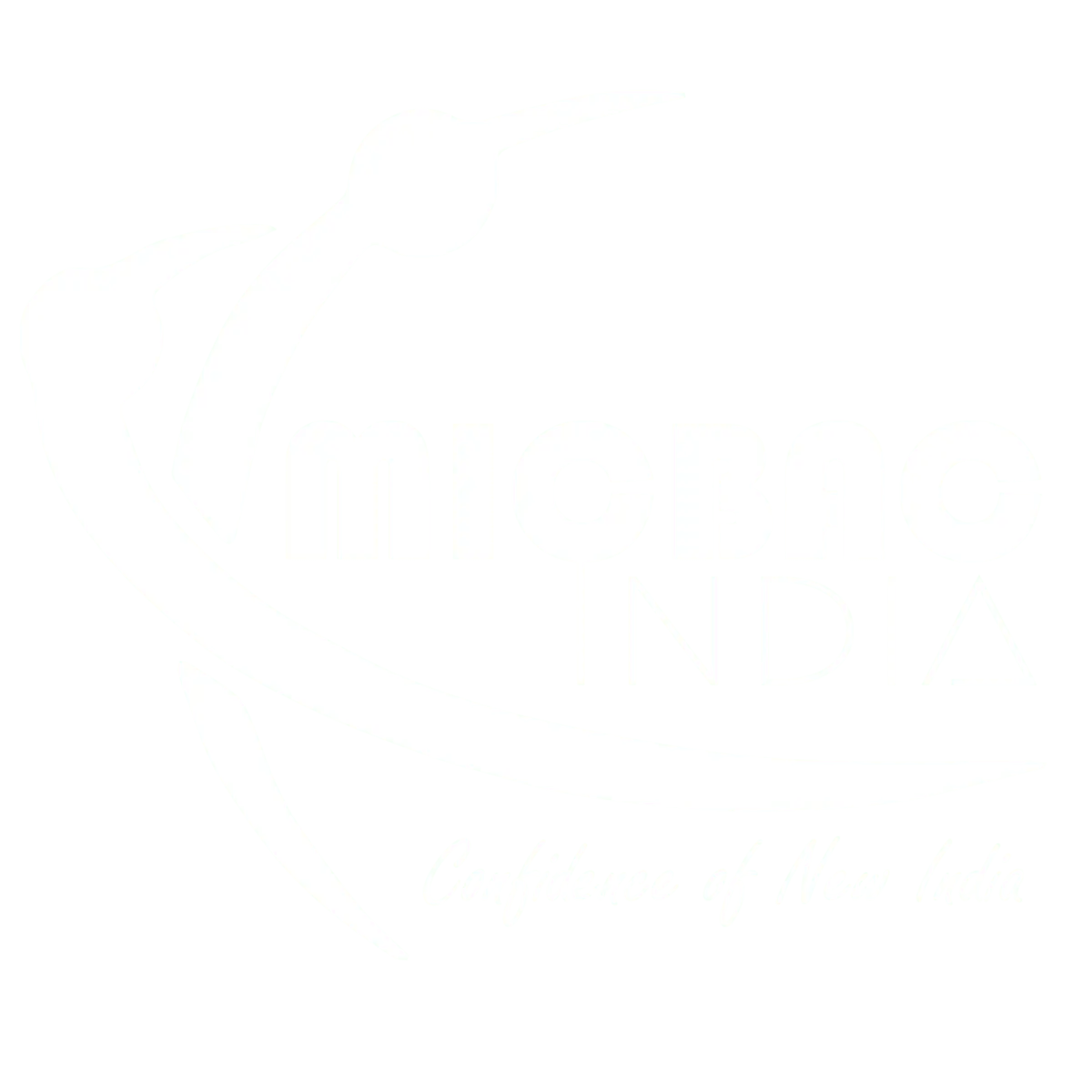 MICBAC India